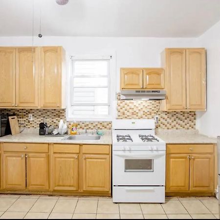Stayvista Suite Dreamcarroll باترسون المظهر الخارجي الصورة