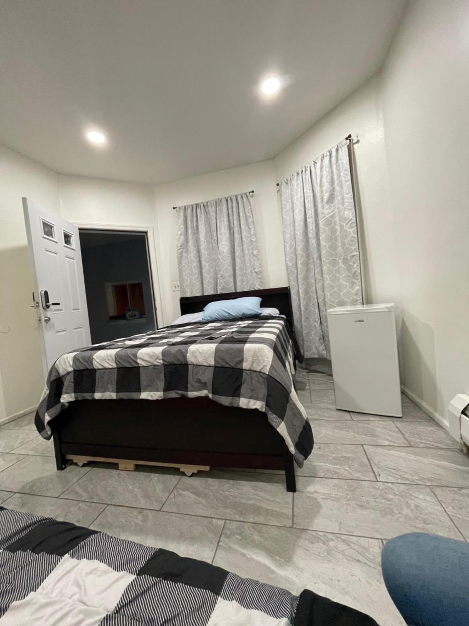 Stayvista Suite Dreamcarroll باترسون المظهر الخارجي الصورة